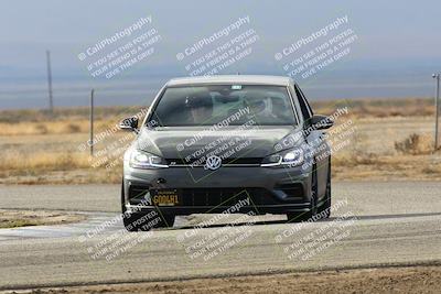 media/Nov-18-2023-Audi Club (Sat) [[5709809b9c]]/B group/Star Mazda/